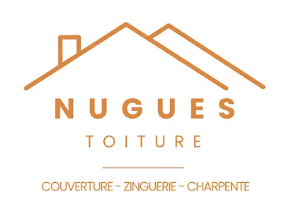 Image de Nugues Toiture