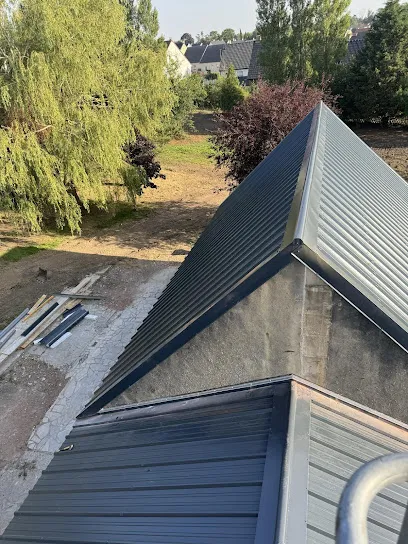 Image de NV Rénovation