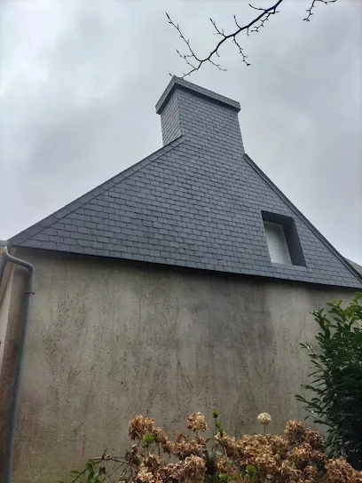 Image de O'SEC COUVERTURE