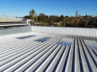 Image de Ô Toits Occitans Béziers