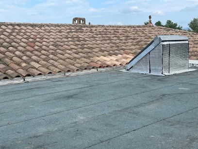 Image de Ô Toits Occitans