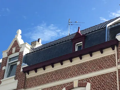 Image de Obin Couvertures