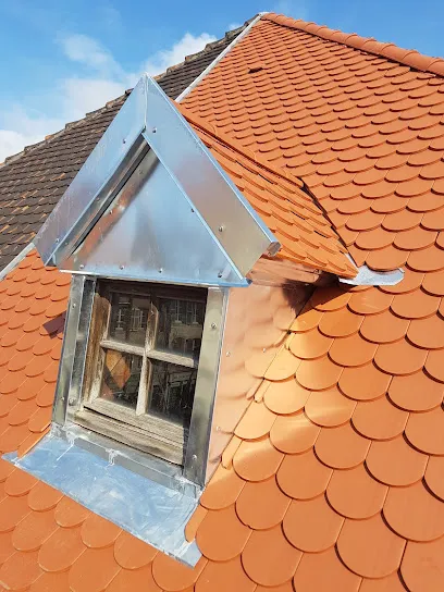 Image de OBJECTIF TOIT