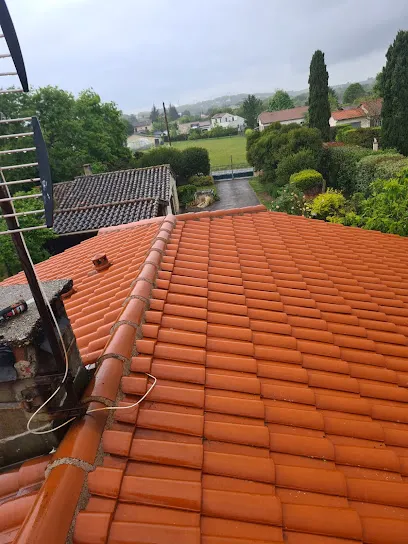 Image de Occitanie Couverture