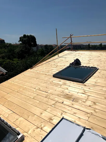 Image de Occitanie Toiture