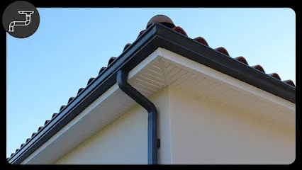 Image de OCE TOITURES