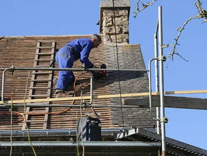 Image de Oceane Couverture