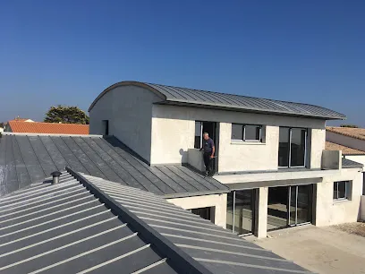 Image de Ogeron Couverture - Solar Couverture