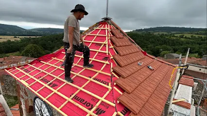 Image de Oinne Couvreur