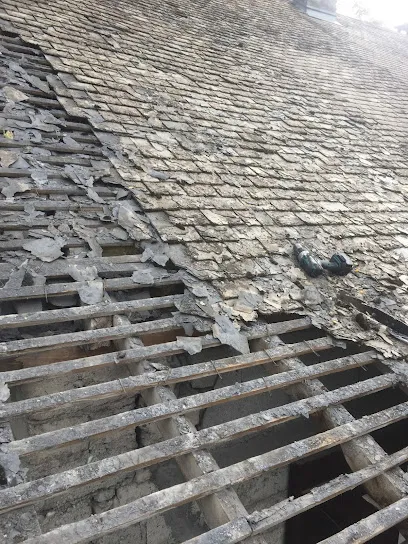 Image de Ok toiture Annecy