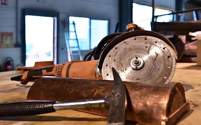 Image de Ok Toitures