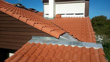 Image de ON COMPTE SUR TOIT