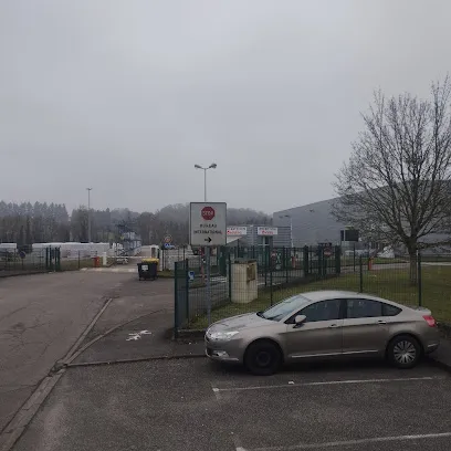 Image de Onduline France