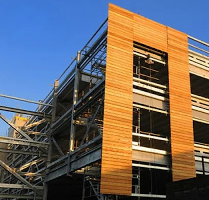 Image de Orain Dominique