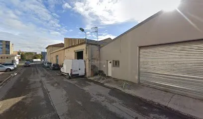 Image de Orange couverture