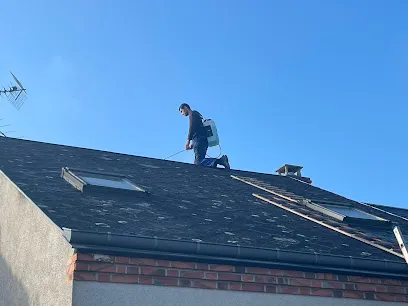 Image de Orléans Couverture