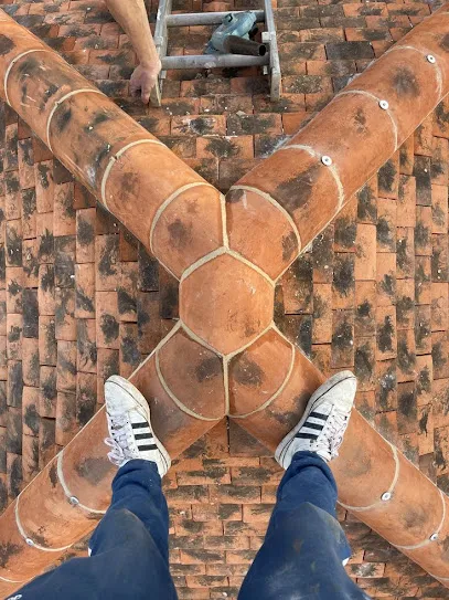 Image de Oscar couvreur