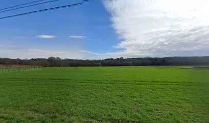 Image de Ouest Couverture STR