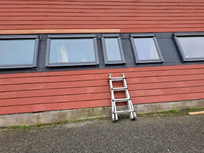 Image de Ouest Toitures Services