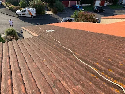 Image de Ovalie Couverture