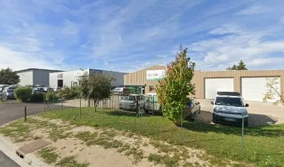 Image de Oxytoit Sully