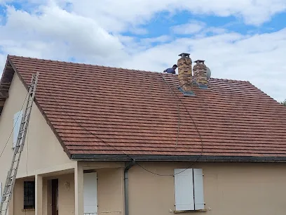 Image de Pache Couverture