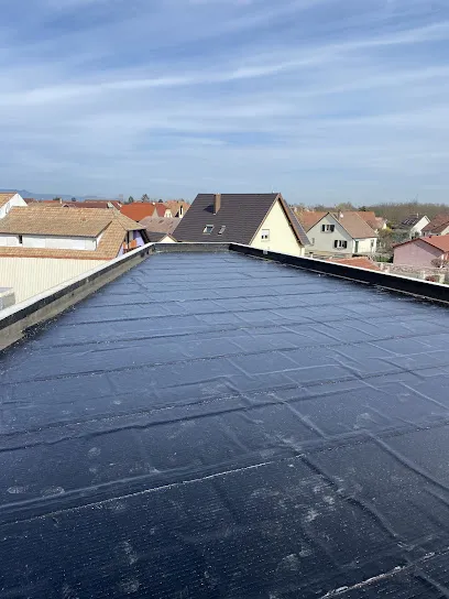 Image de Pak Toiture