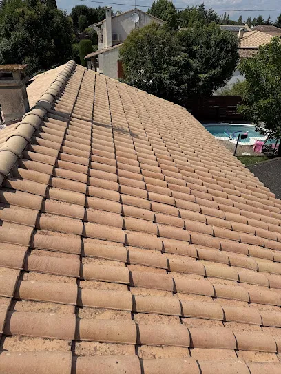 Image de Pallard Couverture