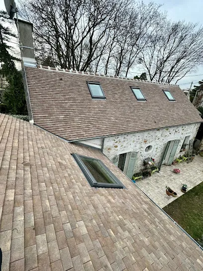 Image de Paris Couverture