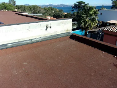 Image de Pascal Chassaing étanchéité