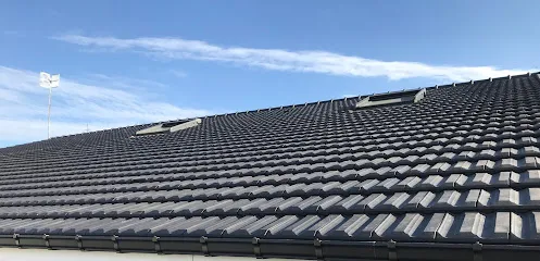 Image de Pascal Verdun