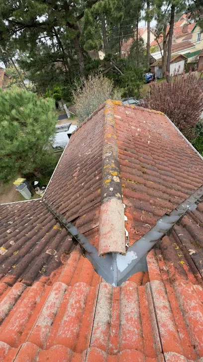 Image de Patrice K Couverture