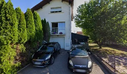 Image de Patrick Boglioni