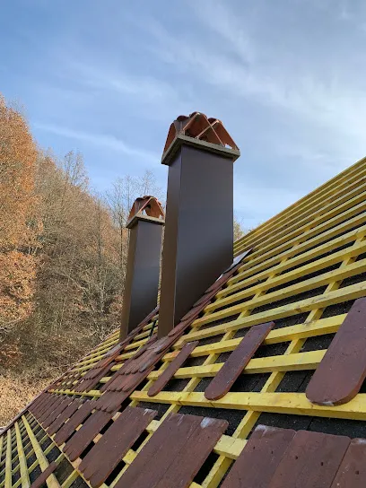 Image de Patrimoine et couverture d'Alsace