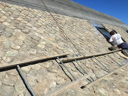 Image de Paul Barriac SAS