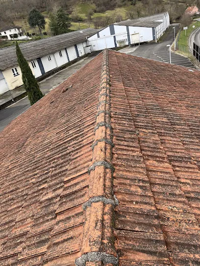 Image de Paul Couverture 12