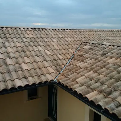 Image de Paul Couvreur La Crau Toiture