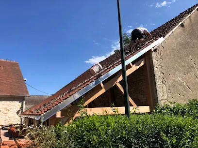 Image de Paul Étanchéité Toiture