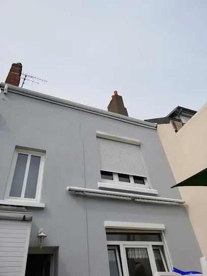 Image de Paul Noel Artisan