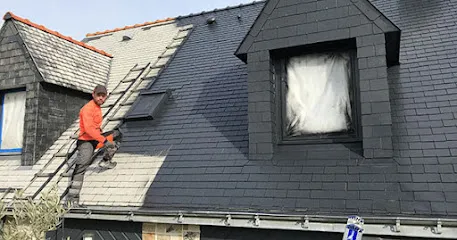 Image de Paul Toiture