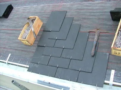 Image de PAULE COUVERTURE