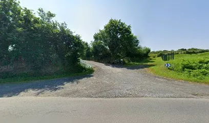 Image de Paumard Julien couvreur 50 Manche