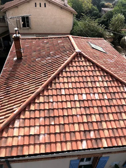 Image de Payriere Richard Artisan ️Montauban82000