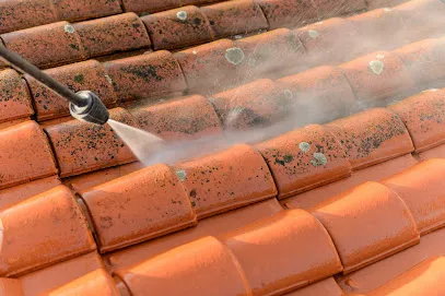 Image de PB Les Ateliers du Toit