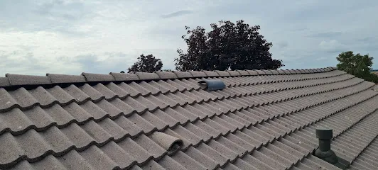 Image de Pc Rénovations 68