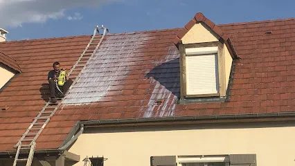 Image de PCZ Couverture