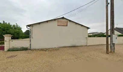 Image de Peltier-Gigon Couverture