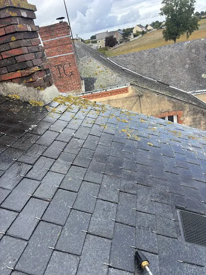 Image de PELTIERENOV TOIT