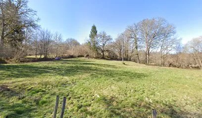 Image de Pereira Michel