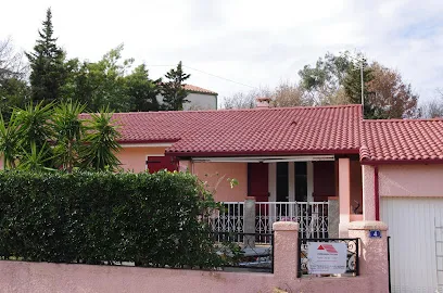 Image de Perpignan toiture